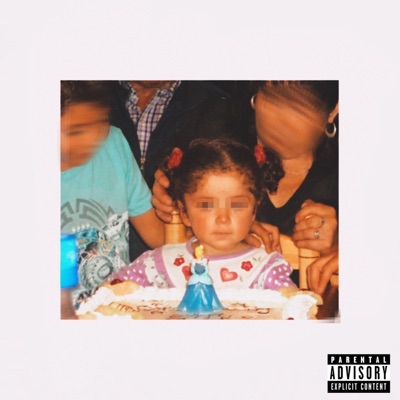 Recuerdos Mudos, Vol. 2 - EP