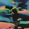 Hillsong UNITED & Benjamin William Hastings - Know You Will