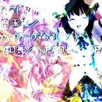 lightitup - Single - Yoshixoxo