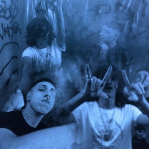 Promesas sobre el bidet (feat. enzocerobulto, SKIIDY & TULO13)