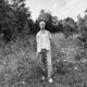 for a while Single