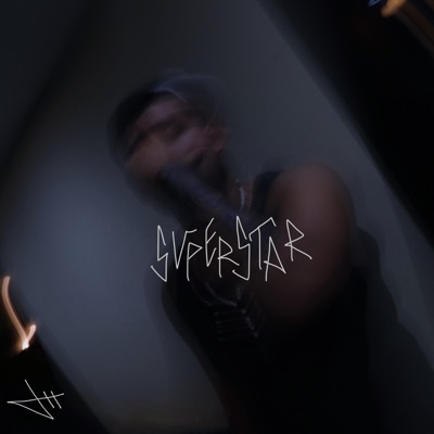 SUPERSTAR - Single