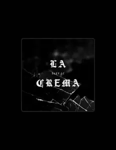 Escucha a Elxy lc, mira vídeos musicales, lee la biografía, consulta fechas de giras y mucho más.