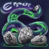 E Tu (Caru Club Mix) cover art