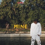 Mine - Single