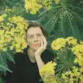Kwiaty