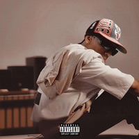 TANTO - Single - Kennan