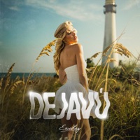 DEJAVU - Single - Erubey