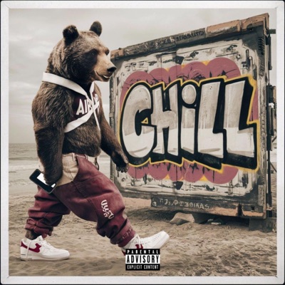 CHILL - Single