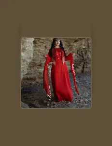 Serhad Müzikを聴いたり、ミュージックビデオを鑑賞したり、経歴やツアー日程などを確認したりしましょう！