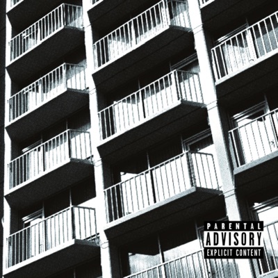 kleenout. - Single