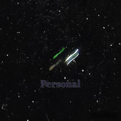 Personal - Single