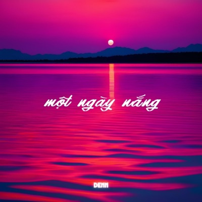 Một Ngày Nắng