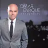 Omar Enrique - Que Te Vaya Bien (feat. Eddy Herrera)