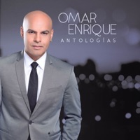 Antologías - Omar Enrique