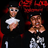 Get Low - Single - JojoStackz619