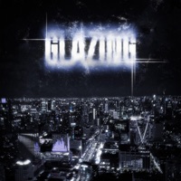 Glazing - Single - 7Vibes