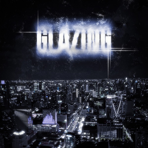 Glazing