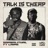 Talk Is Cheap (feat. Laime)