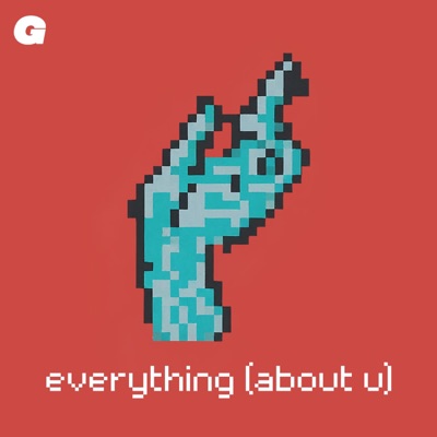 Everything (About U) - Single