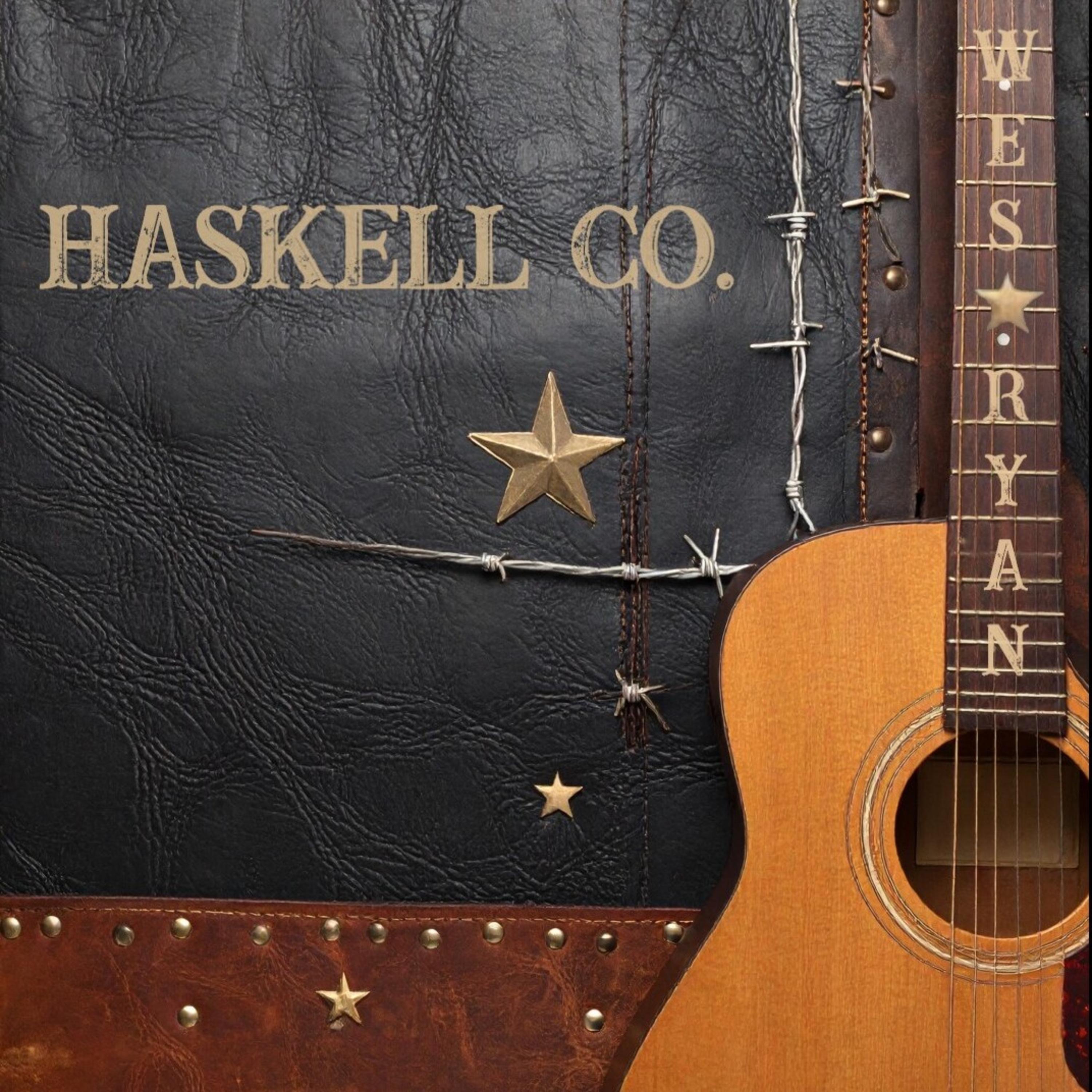 Haskell Co.