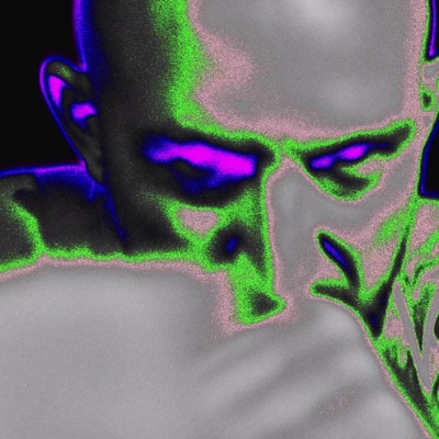 Elektronisch - Single