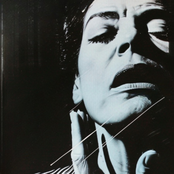 Billie Holiday Ain't Nobody's Business (Remastered) - Single