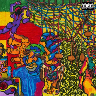 Gloria Trevi (feat. ALbino) - Single