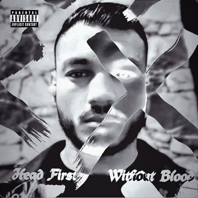 Head First Without Blood - Single