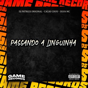 Passando a Linguinha