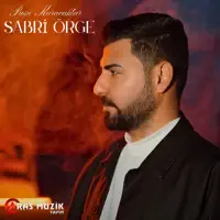 Pusu Kuracaklar — Sabri Örge