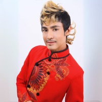 Đêm Tóc Rối - EP - Tuan Tu Hai Ngoai