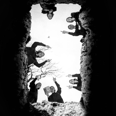 1st (feat. EJAY TYB) - Single