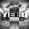 Yebo (feat. Onekay Rsa & Mafinisha) - Musiqalistic ZA lyrics