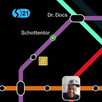 SCHOTTENTOR EP V2 - Single - Dr.Docs