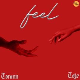 Feel Chop Daily, TORANN & Skondtrack