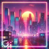 Astroglow cover art