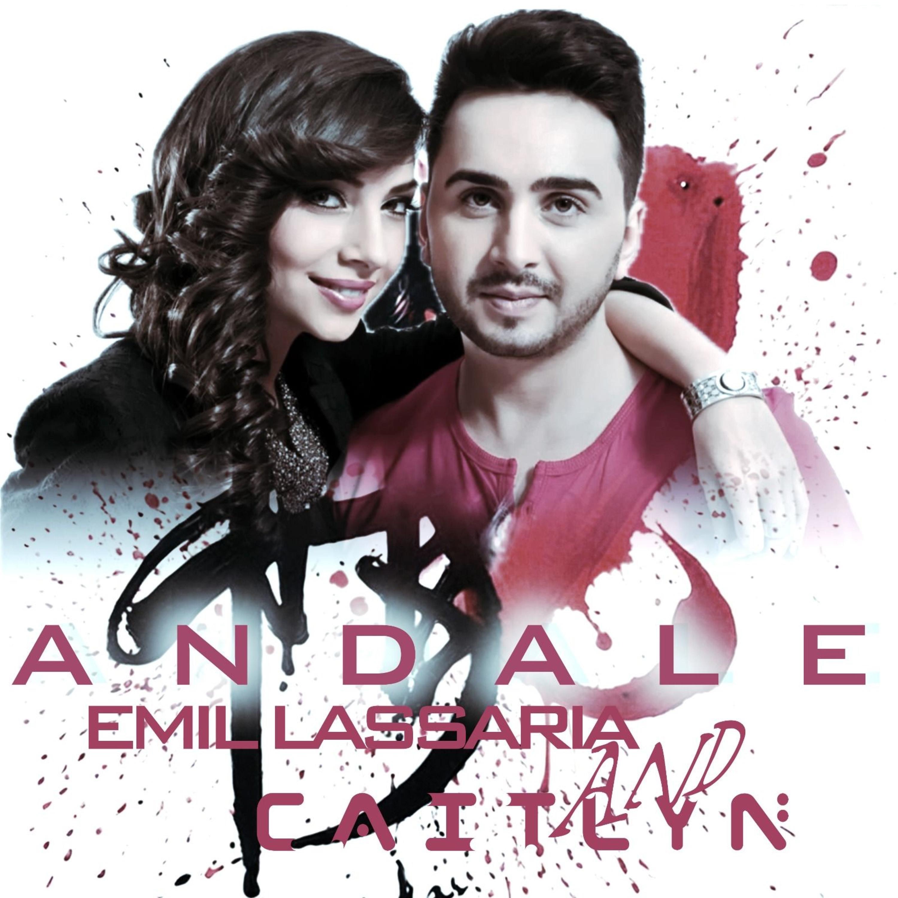 Andale - Single