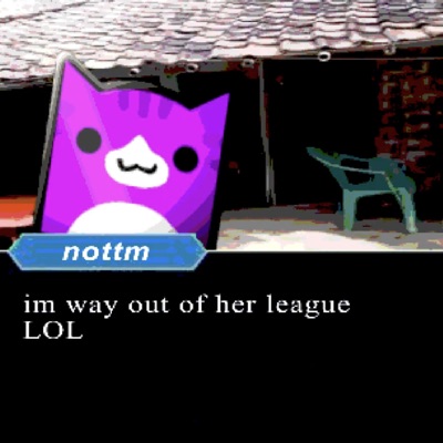 cinta online - Single