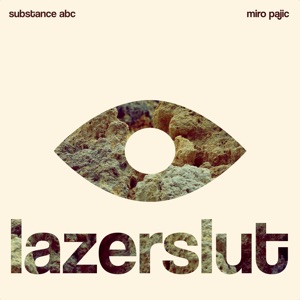 Substance Abc - Single