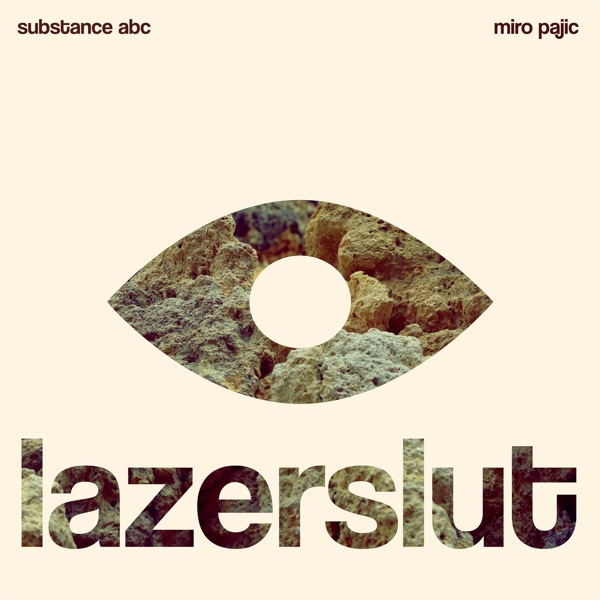 Substance Abc - Single