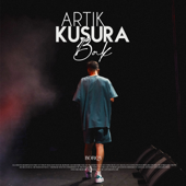 Artık Kusura Bak song art