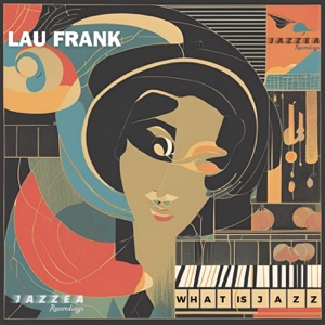 What is Jazz - Single
