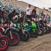 Enemigos Ocultos - Single - Money Gang Victory