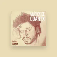 Listen to undefined, watch music videos, read bio, see tour dates & more!