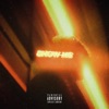 Show Me - Single