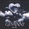 Gevanni - razzbeatz lyrics