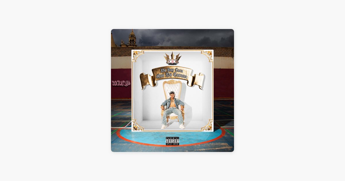 Cuando No Era Cantante (feat. Yung Beef) - El Bogueto