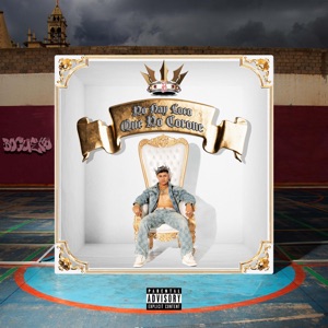 Nena Moxita (feat. Yeri Mua)