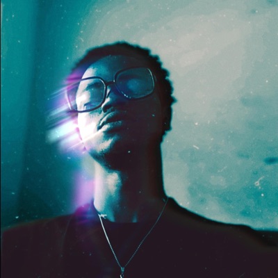 Killer Arté - EP
